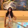 Pavithra