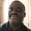 Lamin Kamara