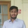 Akash Arunachalam