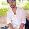 D Deva