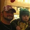 Wesley Brasher