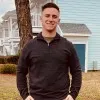 Garrett Hess