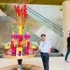 Rahul Kumar Patra
