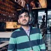 Gopal