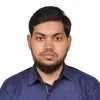 Mohammed Noorullah Baig