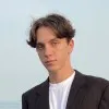 Michael Pellegrino