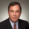 Glenn Clark