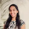 Gunda Sanjana