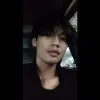 Aditya Permana