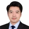 Jaypril Manalo