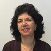 Ronit Sasson