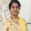 Rama Devi Manam