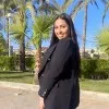 Donya Essam