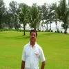 Kausik Samadder