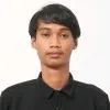 MUHAMMAD IZZULHAQ