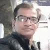 Neel Roy