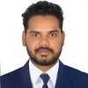 Shaikh Ausar