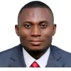 Uche Michael