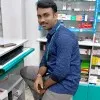 Sumon Howly