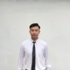 Ujang Supriatna