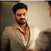 Nambi Venkatesh