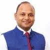 Rajeev Kumar