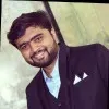 Darshan Patil