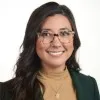Michelle Takeda
