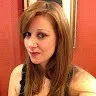 Crystal DeLaughter