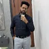 CA Shivam Pareek