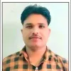 LOKESH KUMAR