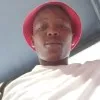 lepota thebe
