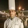 Sachin Kumar