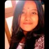 amani bodupalli