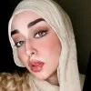 Wedad El Hosseny