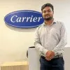Shivam Agrahari