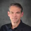 Troy Townsend