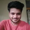 Hemanth Kumar Danireddy