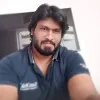Girish Kumar HS