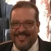 GERALD APONTE