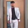 Shivam Sharma