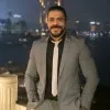 Mohammed Sowilam