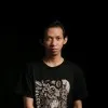 Ryan Hidayat