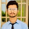 Abdul salam sarwar