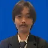 Ari Hidayat