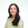 Tokina Yamamoto