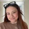 Rachel Finlay