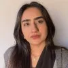 Rabbiya Afzal