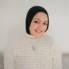 Tasneem Samir