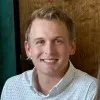 Parker Swafford